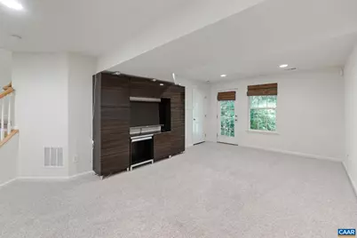 834 Rock Creek Rd, Charlottesville, VA 22903 - Photo 27