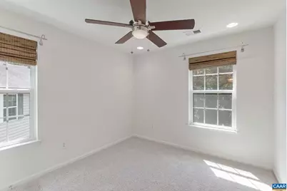 834 Rock Creek Rd, Charlottesville, VA 22903 - Photo 21