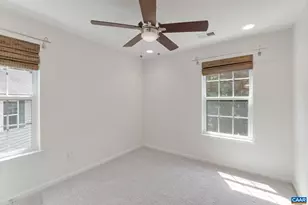 834 Rockcreek Rd, Charlottesville, VA 22903 - Photo 21