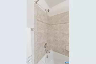 834 Rock Creek Rd, Charlottesville, VA 22903 - Photo 19