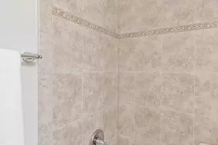 834 Rockcreek Rd, Charlottesville, VA 22903 - Photo 19