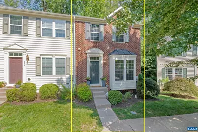 834 Rock Creek Rd, Charlottesville, VA 22903 - Photo 3