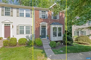 834 Rockcreek Rd, Charlottesville, VA 22903 - Photo 3