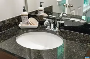 834 Rockcreek Rd, Charlottesville, VA 22903 - Photo 39