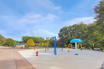 834 Rock Creek Rd, Charlottesville, VA 22903 - Photo 45