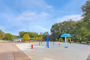 834 Rockcreek Rd, Charlottesville, VA 22903 - Photo 45