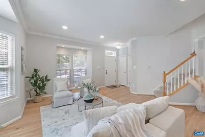 834 Rock Creek Rd, Charlottesville, VA 22903 - Photo 7