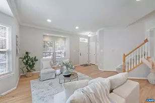 834 Rockcreek Rd, Charlottesville, VA 22903 - Photo 7