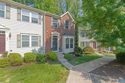 834 Rock Creek Rd, Charlottesville, VA 22903 - Photo 43