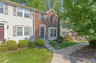 834 Rockcreek Rd, Charlottesville, VA 22903 - Photo 43