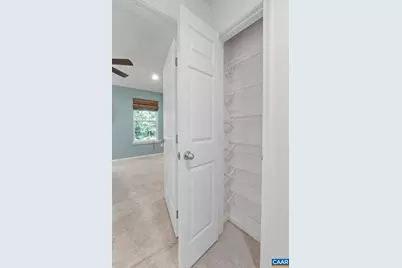 834 Rock Creek Rd, Charlottesville, VA 22903 - Photo 33