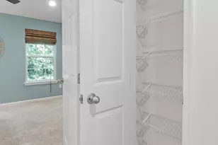 834 Rockcreek Rd, Charlottesville, VA 22903 - Photo 33