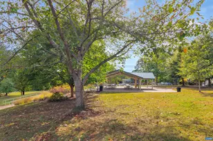 834 Rockcreek Rd, Charlottesville, VA 22903 - Photo 47