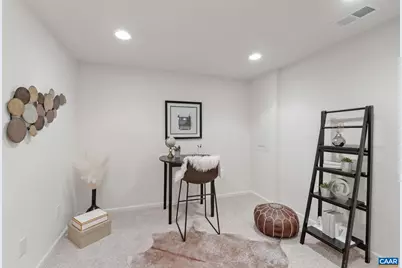 834 Rock Creek Rd, Charlottesville, VA 22903 - Photo 25