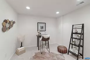 834 Rockcreek Rd, Charlottesville, VA 22903 - Photo 25