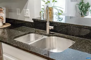 834 Rockcreek Rd, Charlottesville, VA 22903 - Photo 37