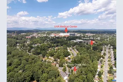 834 Rock Creek Rd, Charlottesville, VA 22903 - Photo 53