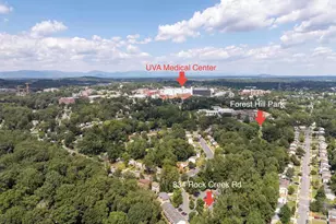 834 Rockcreek Rd, Charlottesville, VA 22903 - Photo 53