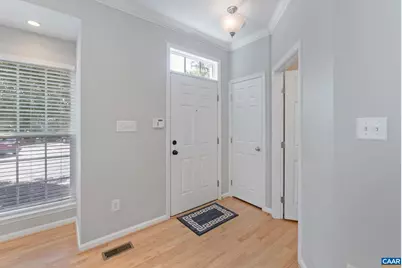 834 Rock Creek Rd, Charlottesville, VA 22903 - Photo 35