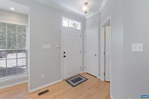 834 Rockcreek Rd, Charlottesville, VA 22903 - Photo 35