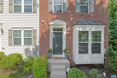 834 Rock Creek Rd, Charlottesville, VA 22903 - Photo 41