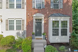 834 Rockcreek Rd, Charlottesville, VA 22903 - Photo 41