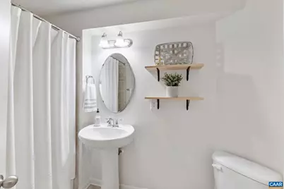 834 Rock Creek Rd, Charlottesville, VA 22903 - Photo 29