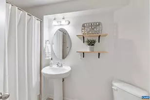 834 Rockcreek Rd, Charlottesville, VA 22903 - Photo 29