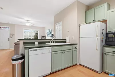 1773 Webland Vw, Charlottesville, VA 22901 - Photo 9