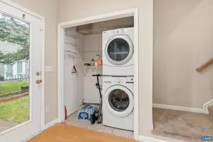 1773 Webland View, Charlottesville, VA 22901 - Photo 13