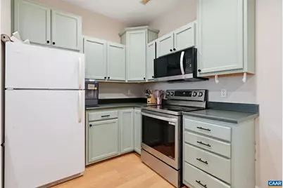 1773 Webland Vw, Charlottesville, VA 22901 - Photo 11