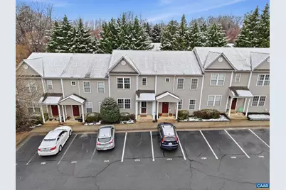 1773 Webland Vw, Charlottesville, VA 22901 - Photo 29