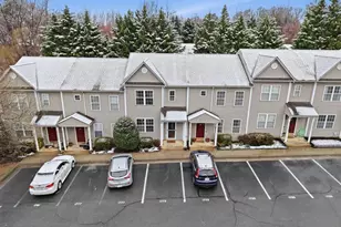 1773 Webland View, Charlottesville, VA 22901 - Photo 29