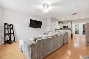 1773 Webland View, Charlottesville, VA 22901 - Photo 3