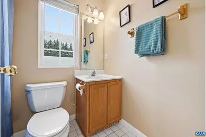 1773 Webland Vw, Charlottesville, VA 22901 - Photo 19