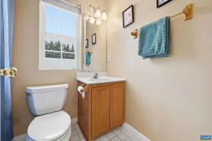 1773 Webland View, Charlottesville, VA 22901 - Photo 19