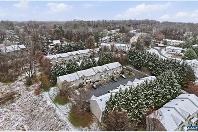 1773 Webland Vw, Charlottesville, VA 22901 - Photo 33