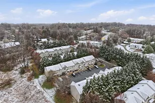 1773 Webland View, Charlottesville, VA 22901 - Photo 33