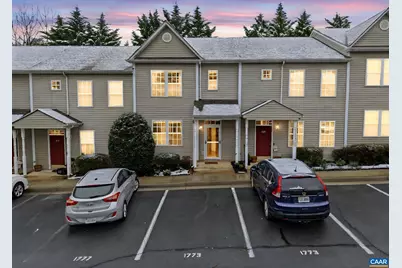 1773 Webland Vw, Charlottesville, VA 22901 - Photo 35