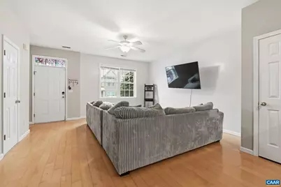 1773 Webland Vw, Charlottesville, VA 22901 - Photo 5