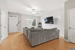 1773 Webland View, Charlottesville, VA 22901 - Photo 5