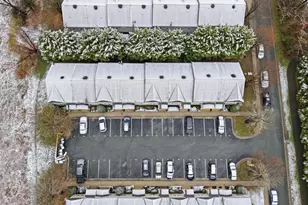 1773 Webland View, Charlottesville, VA 22901 - Photo 31