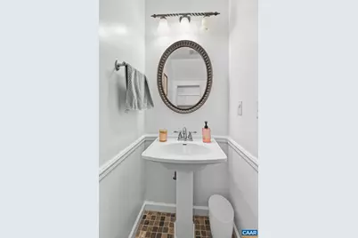 1773 Webland Vw, Charlottesville, VA 22901 - Photo 7