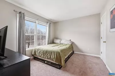 1773 Webland Vw, Charlottesville, VA 22901 - Photo 15