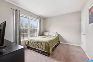 1773 Webland View, Charlottesville, VA 22901 - Photo 15