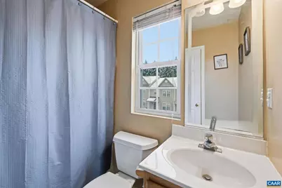 1773 Webland Vw, Charlottesville, VA 22901 - Photo 17