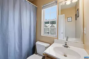 1773 Webland View, Charlottesville, VA 22901 - Photo 17