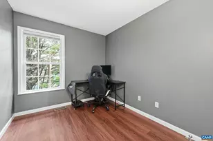 1773 Webland View, Charlottesville, VA 22901 - Photo 25