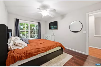 1773 Webland Vw, Charlottesville, VA 22901 - Photo 21