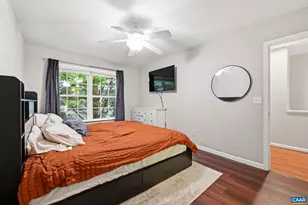 1773 Webland View, Charlottesville, VA 22901 - Photo 21